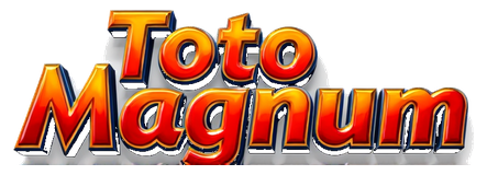 toto magnum logo