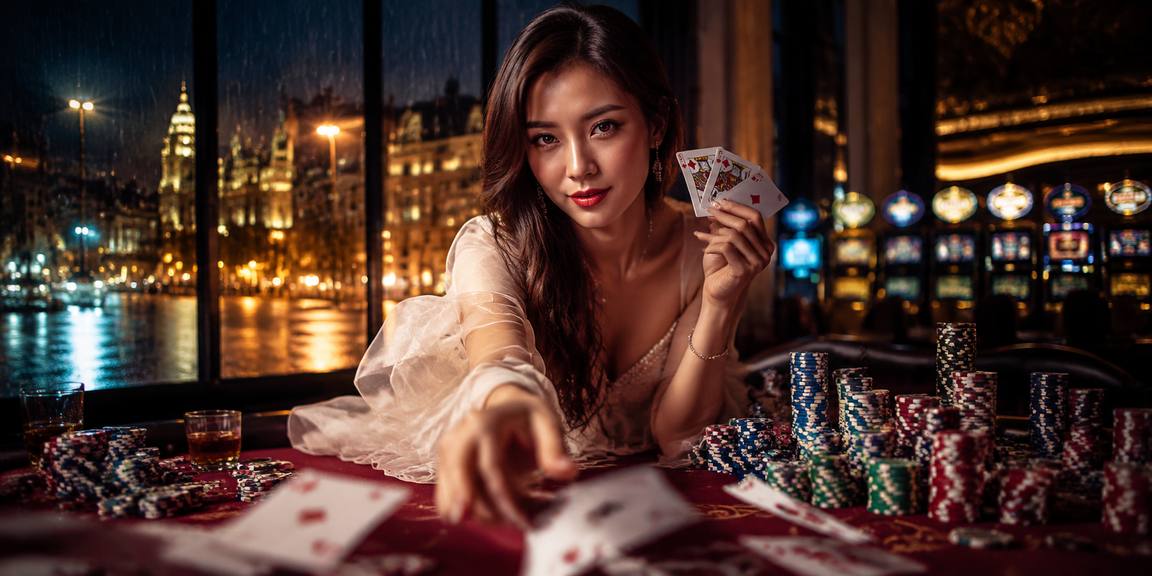 totomagnum.net highlight